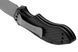 Нож KERSHAW Clash Assisted 1605 фото 7