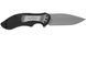 Нож KERSHAW Clash Assisted 1605 фото 3