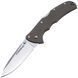 Ніж Cold Steel CODE 4 Spear point (S35VN) фото 2