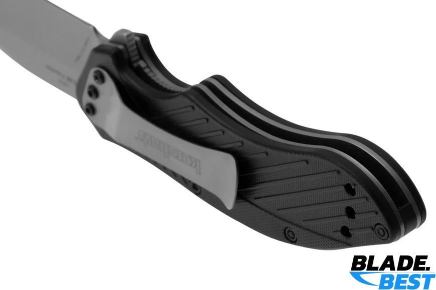 Нож KERSHAW Clash Assisted 1605 фото