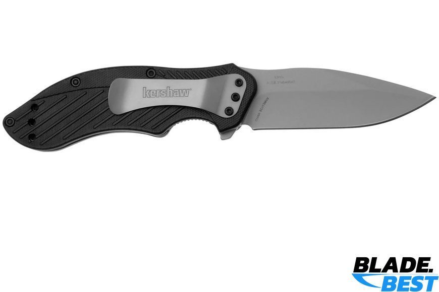 Нож KERSHAW Clash Assisted 1605 фото