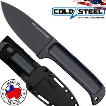 Ніж COLD STEEL DROP FORGED фото
