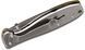 ESEE Zancudo OD Green SW, D2 (BRKR2OD) фото 9