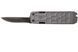 Мультітул GERBER LockDown Pry 10-in-1 (Black/Gray) фото 4