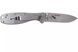 ESEE Zancudo OD Green SW, D2 (BRKR2OD) фото 3