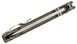 Нож Cold Steel SR1 (S35VN) фото 7