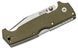 Нож Cold Steel SR1 (S35VN) фото 8