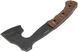 ESEE Gibson Axe фото 5