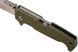 Нож Cold Steel SR1 (S35VN) фото 5