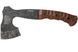 ESEE Gibson Axe фото 2