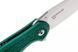 Нож Steel Will Modus F25-12 D2