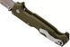 Нож Cold Steel SR1 (S35VN) фото 4