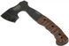 ESEE Gibson Axe фото 4