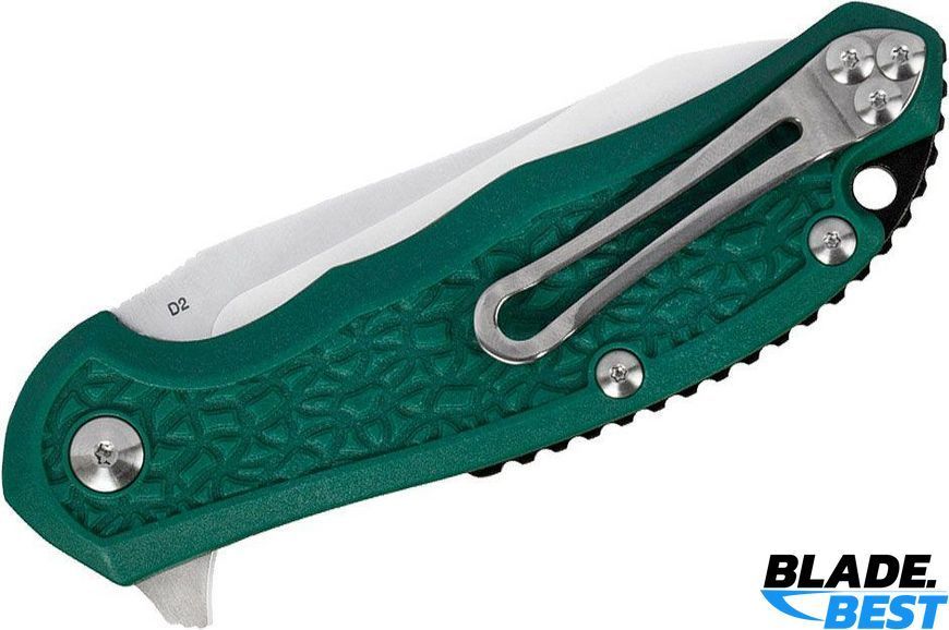 Нож Steel Will Modus F25-12 D2