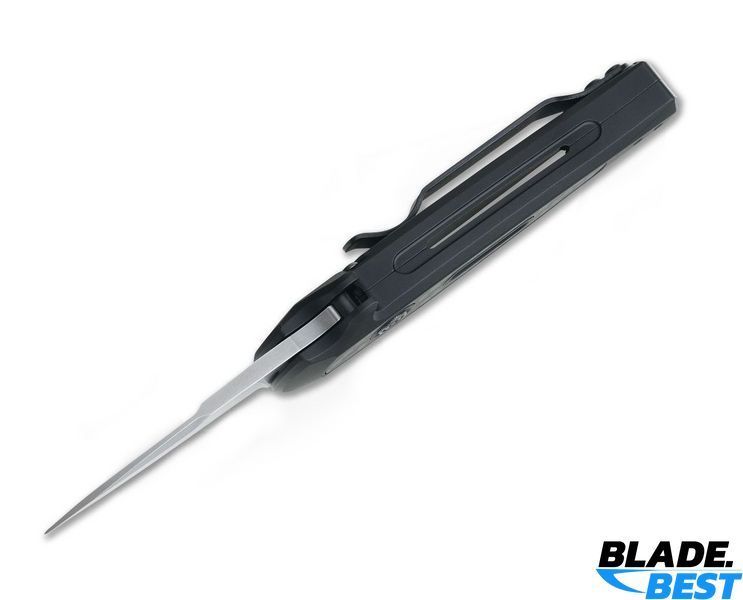 Нож KERSHAW Launch 12CA Auto (SW) фото