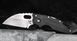 Cold Steel TUFF LITE Black фото 7