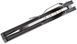 Cold Steel TUFF LITE Black фото 5