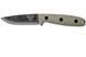 ESEE CAMP-Lore Bolieu RB3 фото 3