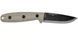 ESEE CAMP-Lore Bolieu RB3 фото 2