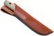 ESEE CAMP-Lore Bolieu RB3 фото 7