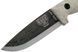 ESEE CAMP-Lore Bolieu RB3 фото 4