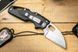 Cold Steel TUFF LITE Black фото 9