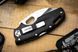 Cold Steel TUFF LITE Black фото 8
