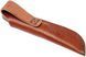 ESEE CAMP-Lore Bolieu RB3 фото 8