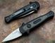Нож KERSHAW Launch 12CA Auto (SW) фото 5