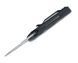 Нож KERSHAW Launch 12CA Auto (SW) фото 4