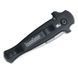 Нож KERSHAW Launch 12CA Auto (SW) фото 3