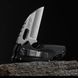 Cold Steel TUFF LITE Black фото 6