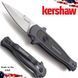 Нож KERSHAW Launch 12CA Auto (SW) фото 1