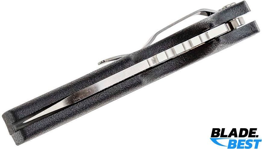 Cold Steel TUFF LITE Black фото