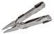 Мультітул GERBER DIESEL Multi-Tool 13-in-1 Stainless фото 4