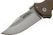 Cold Steel BUSH RANGER (S35VN) фото 3