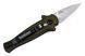 Нож KERSHAW Launch 12CA Auto (Olive, SW) фото 3