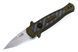 Нож KERSHAW Launch 12CA Auto (Olive, SW) фото 2