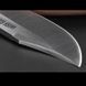 Cold Steel BUSH RANGER (S35VN) фото 8