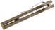 Cold Steel TUFF LITE Dark Earth фото 6