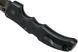 Нож Cold Steel RECON 1 Tanto (S35VN) фото 6
