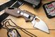 Cold Steel TUFF LITE Dark Earth фото 7