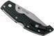 Нож Cold Steel VOYAGER LARGE Clip Point (AUS-10A) фото 8