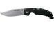 Нож Cold Steel VOYAGER LARGE Clip Point (AUS-10A) фото 3