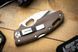 Cold Steel TUFF LITE Dark Earth фото 9