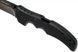 Нож Cold Steel RECON 1 Tanto (S35VN) фото 5