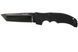 Нож Cold Steel RECON 1 Tanto (S35VN) фото 2
