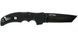 Нож Cold Steel RECON 1 Tanto (S35VN) фото 3