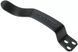 Нож Cold Steel RECON 1 Tanto (S35VN) фото 9