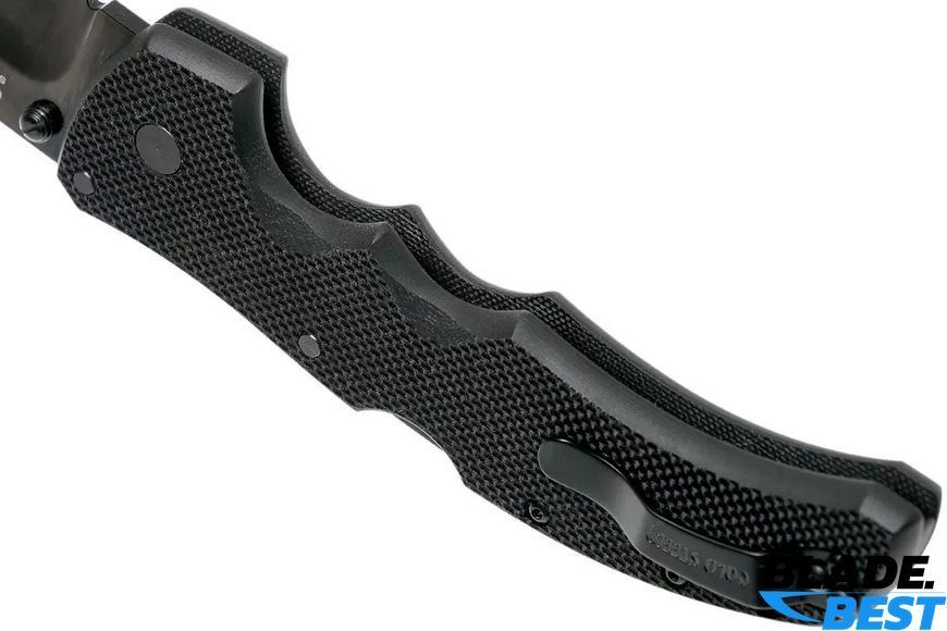 Нож Cold Steel RECON 1 Tanto (S35VN) фото